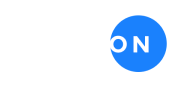 Imperion